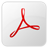 Spinal joint mobilization         7         .pdf